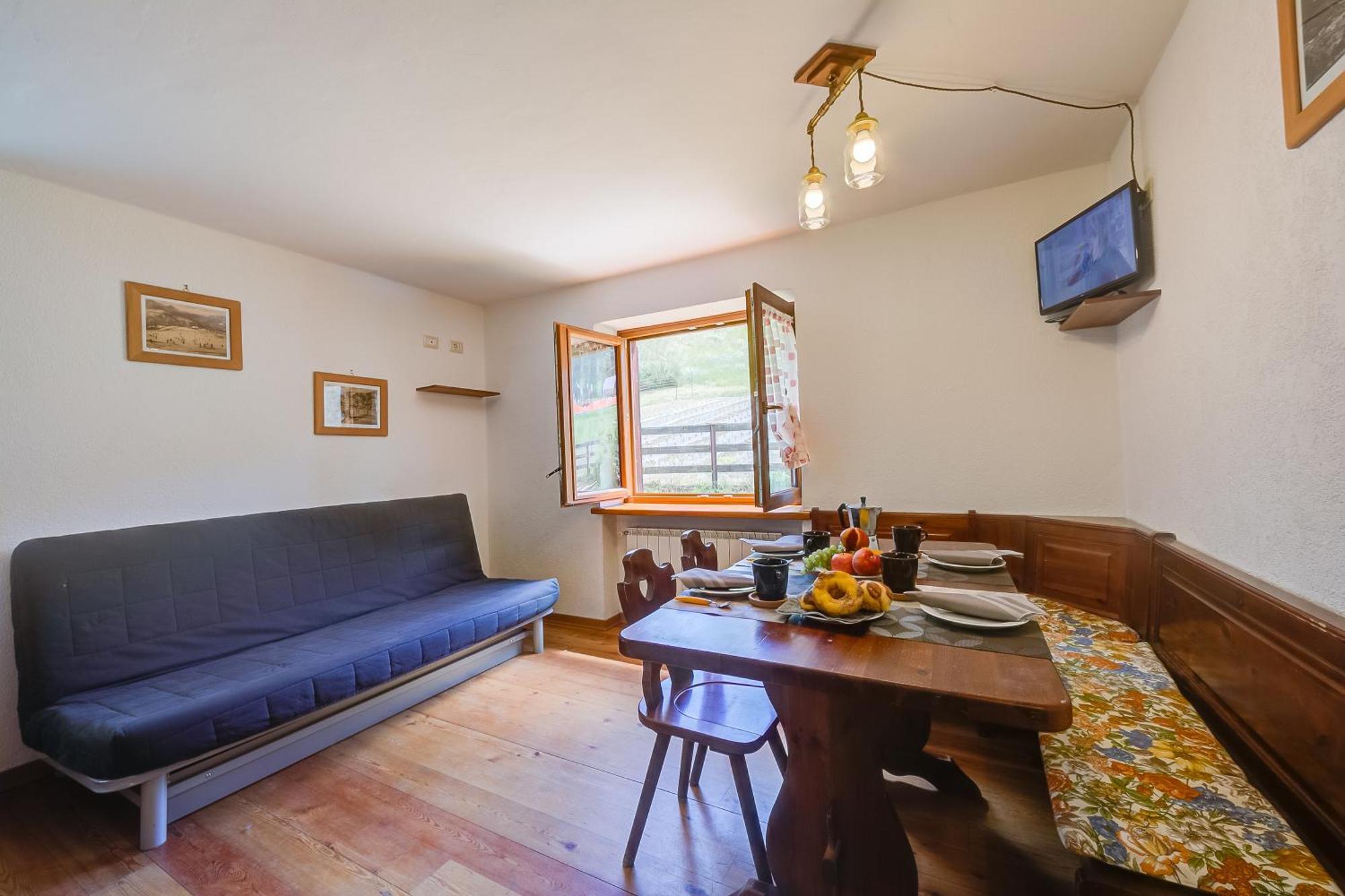 Miramonti 21 Ski In - Ski Out - Happy Rentals Oulx Exterior foto